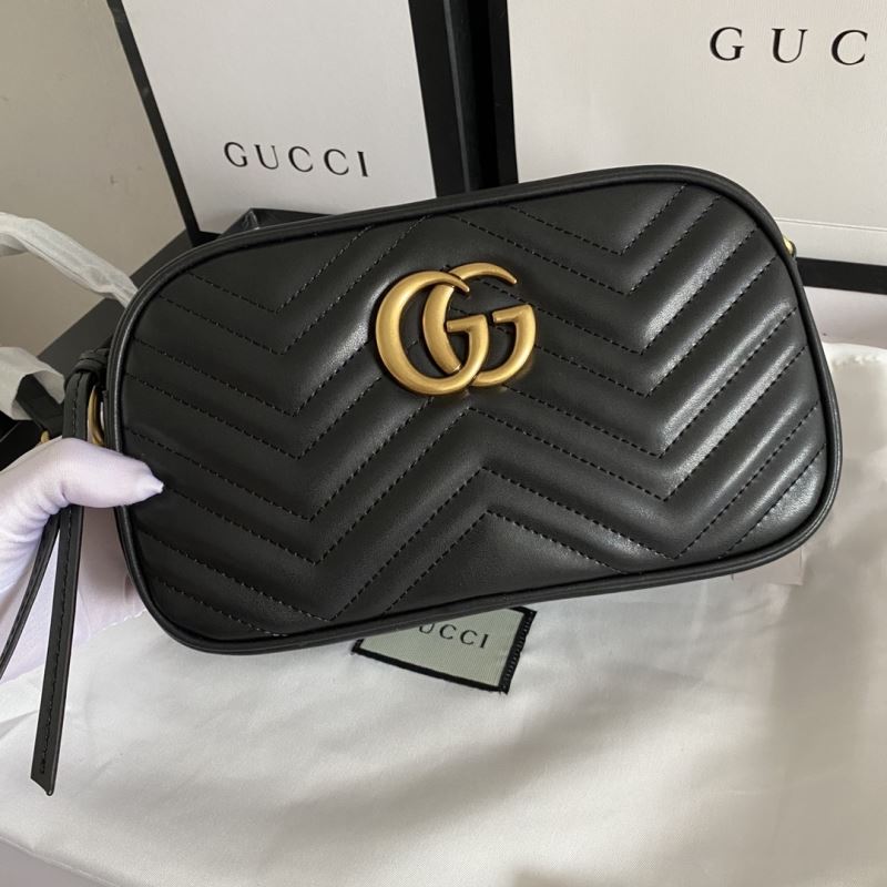 Gucci Satchel Bags